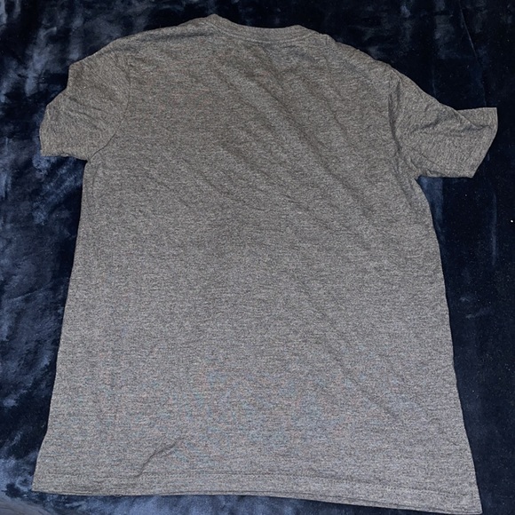 AC~DC SHIRT - Picture 2 of 2